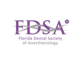 /public/logoimage/1333078627DENTAL FDSA4.jpg
